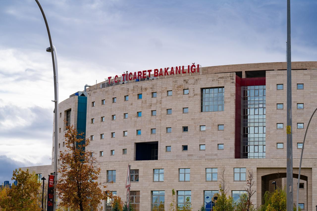Resmî Gazete'de Yeni Düzenlemeler Yürürlüğe Girdi