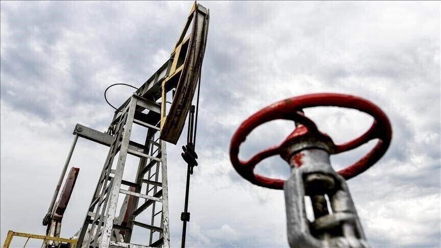 Brent Petrolün Varili 100 Doları Aştı