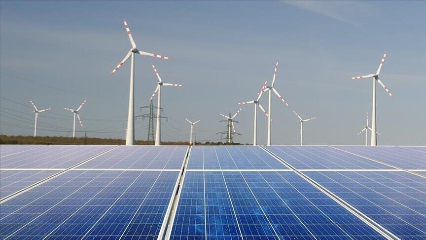 Petrol Fiyatlarındaki Yükseliş Yenilenebilir Enerji Yatırımlarını Cazip Kılıyor