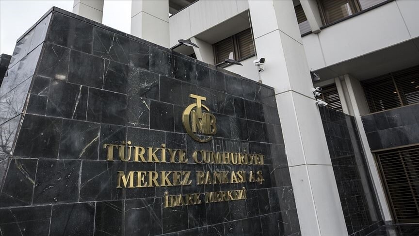 TCMB Ödemeler Dengesi İstatistiklerinde Metodoloji Revizyonuna Gidiyor