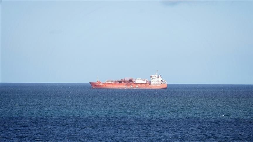 Hürmüz Kaynaklı LNG Şoku Dünya Genelinde Elektrik Fiyatlarını Birbirinden Ayırdı
