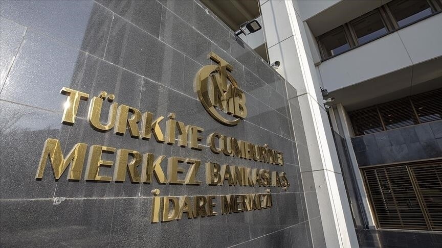 TCMB'nin Anketinde Hanehalkının Enflasyon Beklentisi Temmuzda Geriledi