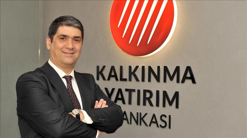 TKYB ilk yarıda 5 milyar lira kâr açıkladı, Tekirdağ liman özelleştirmesini tamamladı