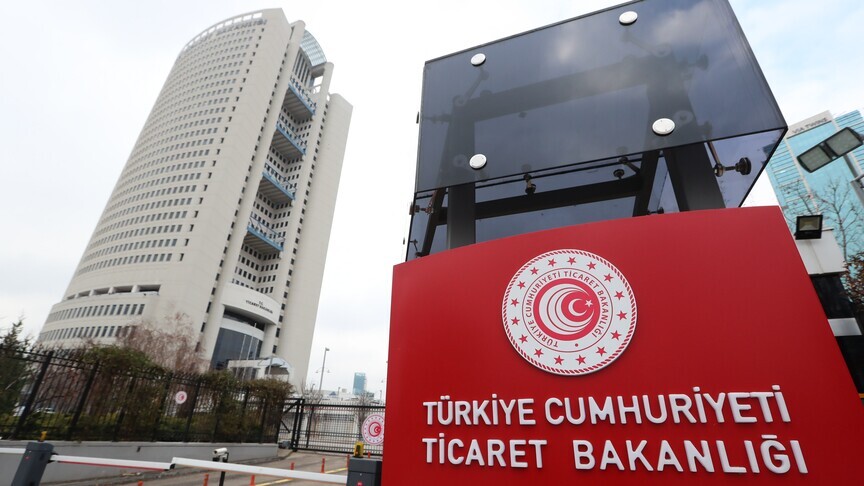 DTÖ Panelinden Türkiye'nin otomotiv ithalat tedbirlerine "makul" değerlendirmesi