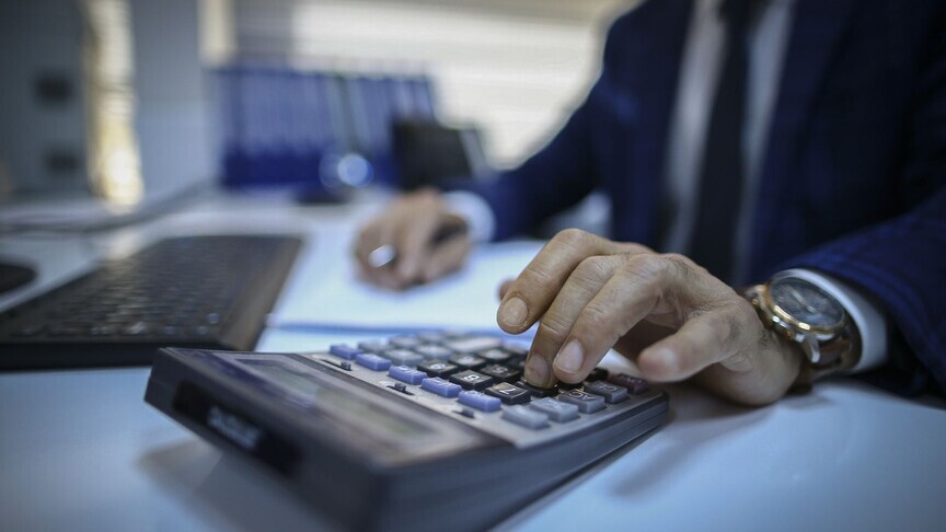 Ağustosta dış ticaret, enflasyon ve sanayi üretimi verileri açıklanacak