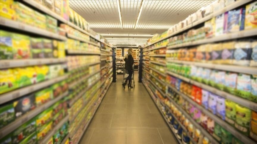 Ekonomik güven endeksleri temmuzda yükseldi