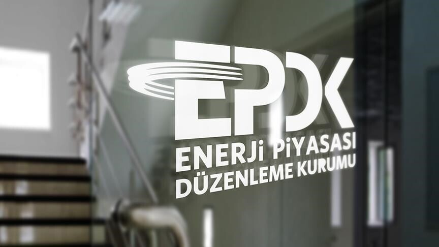 EPDK, Petrol Ofisi'nin dört tesisinde depolama tarifelerini güncelledi