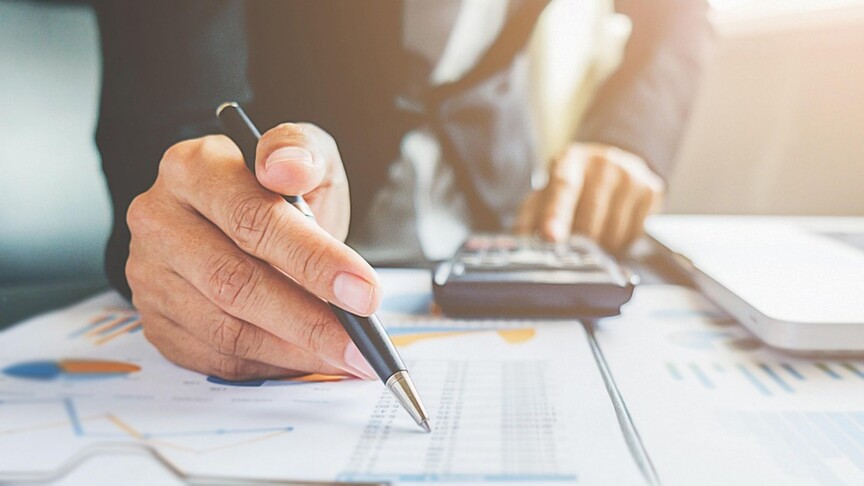 Proje bazlı yatırım teşviklerinde başvuru ve destek koşulları yenilendi