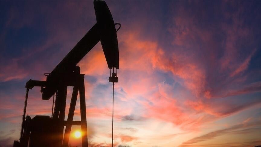 Brent Petrolde Varil Fiyatı 90 Doları Test Etti