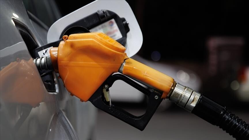 Motorine Kademeli ÖTV Dönemi Başladı