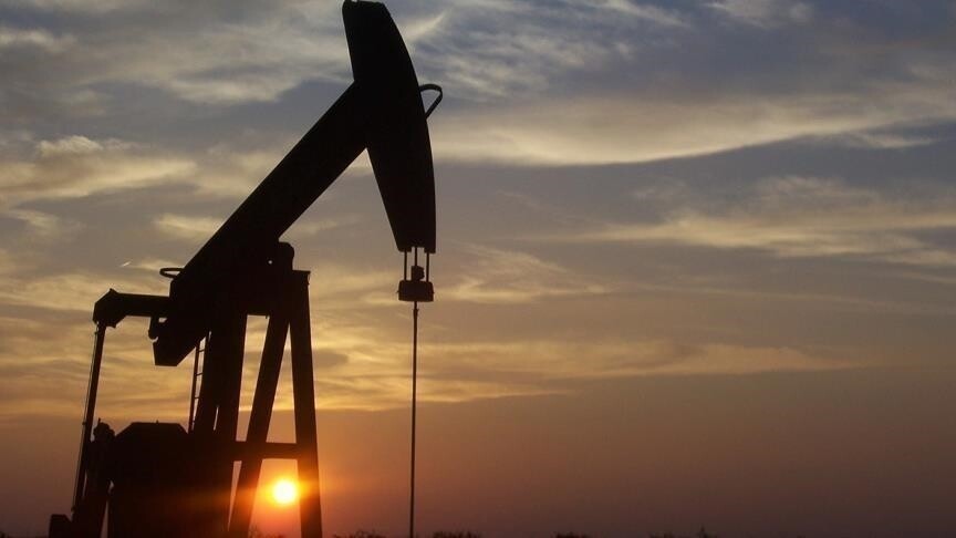 Hürmüz'deki Arz Riski Ceyhan'ı Küresel Petrol Merkezi Adayı Yapıyor