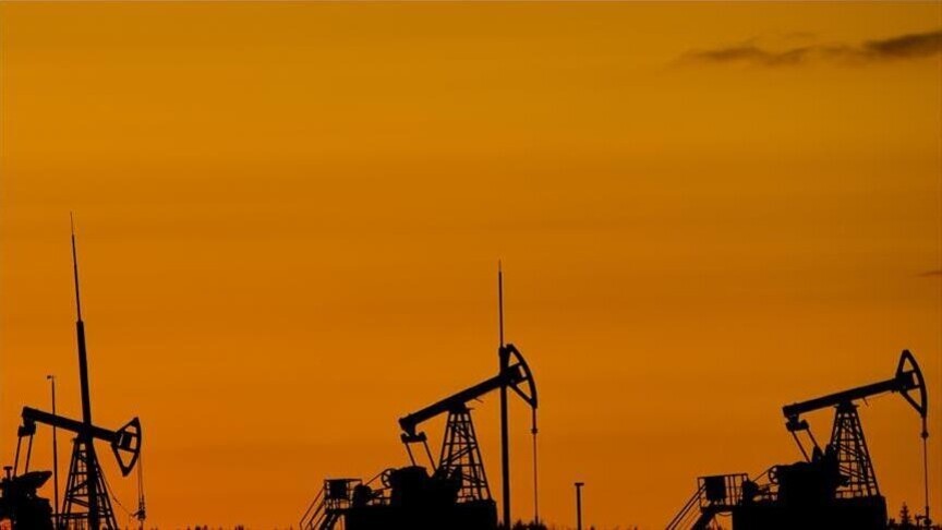 Yerli Petrol ve Doğal Gaz Üretimi Yılın İlk Yarısında Artış Gösterdi