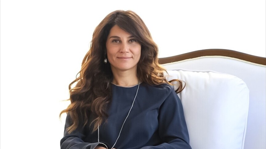 Türkiye'nin Tunus'a İhracatı Yılın 7 Ayında Yüzde 9,9 Arttı