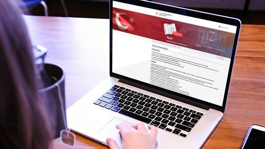 Römorkların Tip Onayı Sürecinde Süre Uzatan Düzenleme Yürürlüğe Girdi