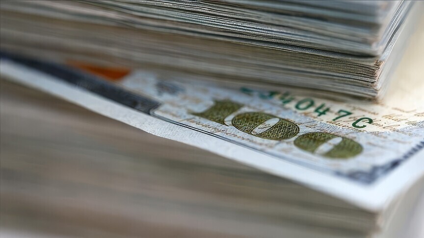 Türkiye'nin Hizmet İhracatı 2025'te 124,9 Milyar Dolara Yükseldi