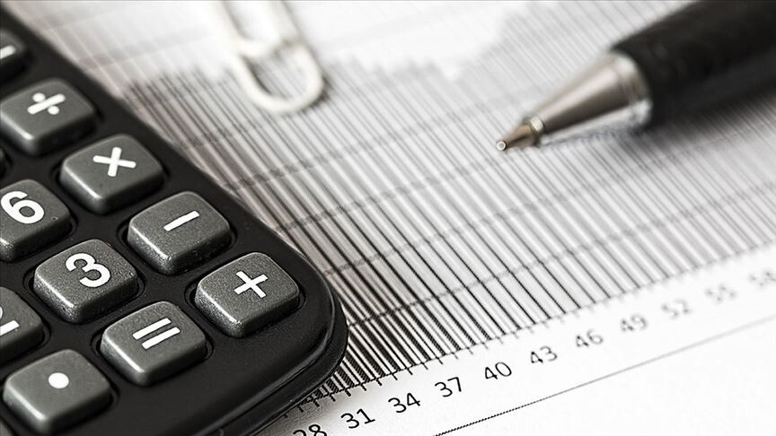 İhracatçının Reeskont Kredilerinde BSMV İstisnası Genişletildi