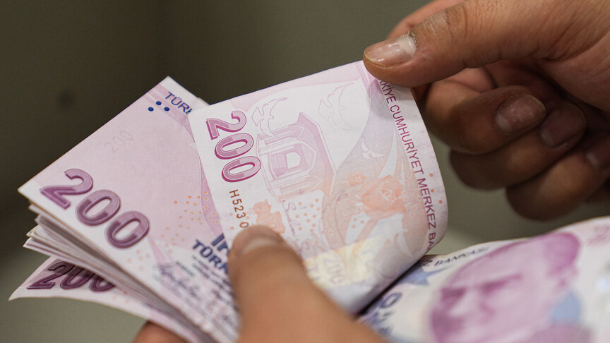 İhracatçı KOBİ'lere 75 Milyon Liraya Kadar Finansman Desteği