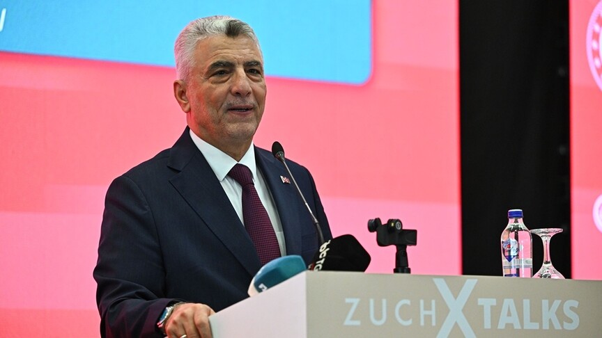 Ev ve Mutfak Eşyaları Sektöründen 2,6 Milyar Dolarlık Net Dış Ticaret Fazlası