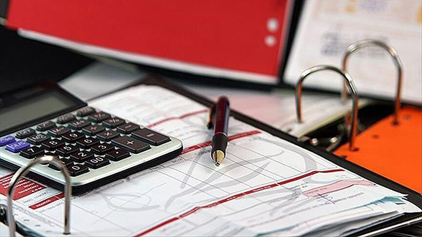 OVP'de Dezenflasyonu Hızlandıracak 8 Gelişme Sıralandı