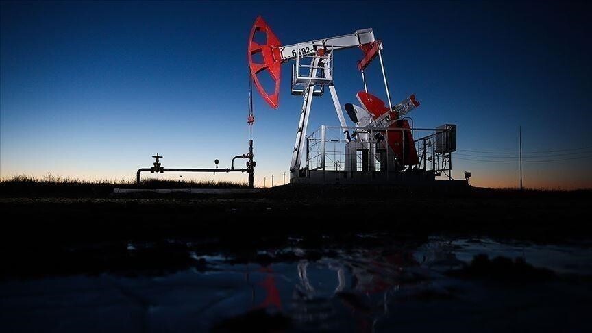 IEA: Küresel Petrol Arzı Ağustosta Günde 1,6 Milyon Varil Azaldı