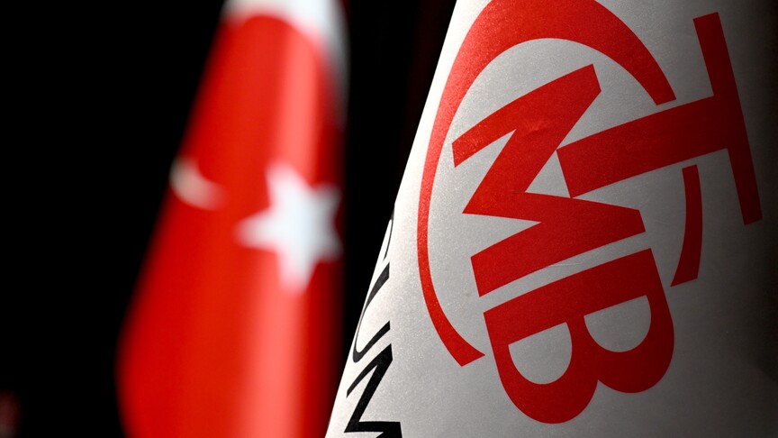 TCMB: Enerji Fiyatlarındaki Dalgalanma ve Taşıma Maliyeti Riski Sürüyor