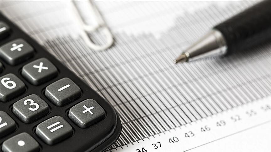 Yurt Dışı ÜFE Ağustosta Yıllık Yüzde 32,60 Arttı