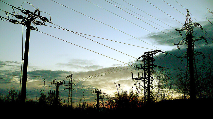 IEA: Elektrik Şebekelerinin Dijitalleşmesi 330 Gigavatlık Ek Kapasite Açabilir