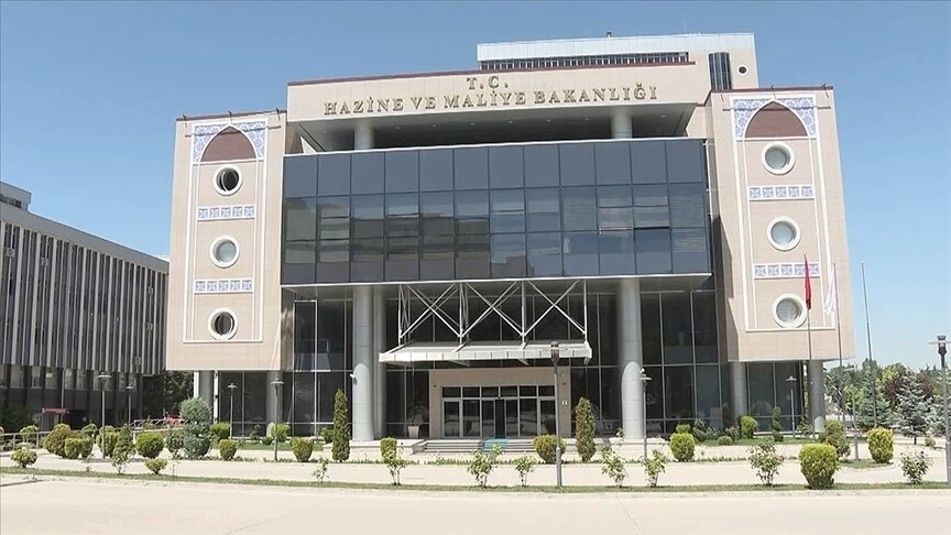 FATF Raporunda Türkiye'nin Gri Liste Riski Taşımadığı Tescillendi