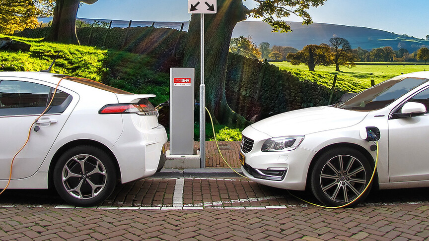 IEA: Elektrifikasyon Hedefi Küresel Enerji İthalat Faturasını Yılda 500 Milyar Dolar Azaltabilir