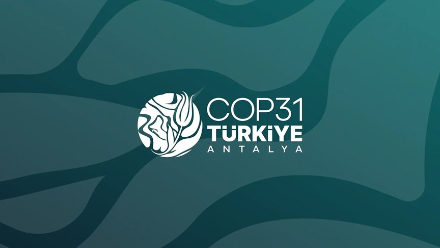 WindEurope: Türkiye Rüzgar Enerjisinde Avrupa'nın Önemli Tedarik Merkezlerinden Biri
