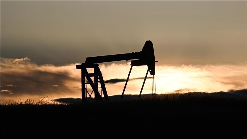 Brent Petrol İran-ABD Müzakere Belirsizliğiyle 100 Doları Aştı