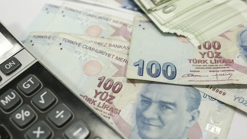 Ekimde Dış Ticaret, Enflasyon ve Cari Denge Verileri Takipte