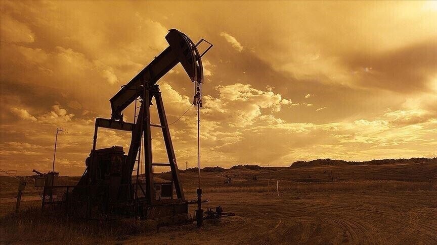 IEA Üyeleri Stratejik Petrol Rezervlerinin Piyasaya Sürülmesini Hızlandırıyor: Öncelik Dizelde