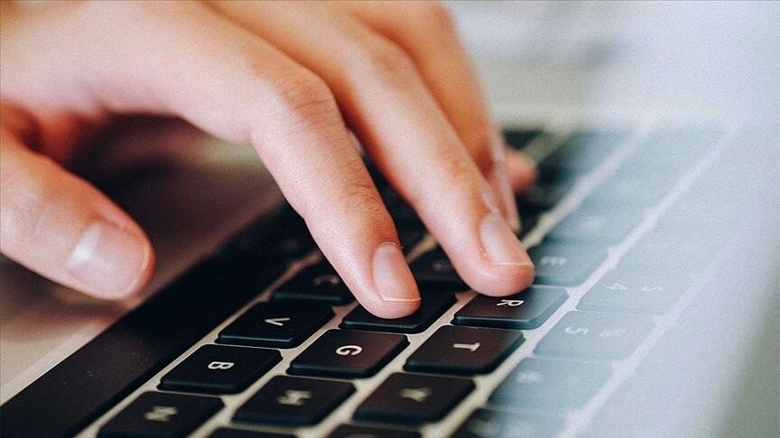 e-Tebligat Sistemine Dahil Olma Şartları ve Süreleri Belirlendi: Son Tarih 30 Kasım