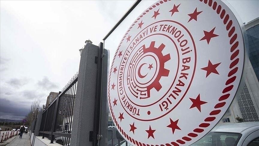 Piyasa Gözetimi ve Denetiminde 9 Ayda 287,5 Milyon Lira Ceza: Asansörler Başı Çekti