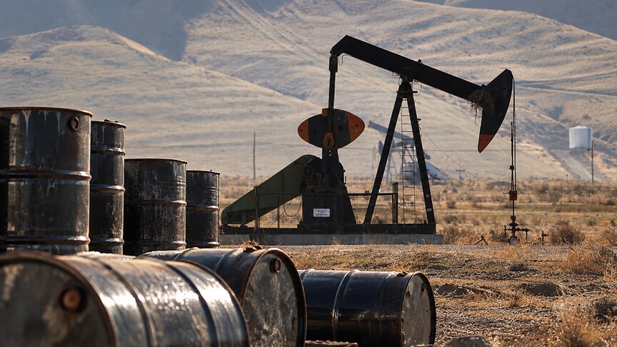 OPEC Eylülde Günlük Üretimini 920 Bin Varil Artırdı: Talep Tahmini 2026 İçin Düşürüldü