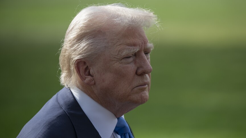Trump Yönetimi Enerji ve Ticaret Güzergahlarında Nüfuz Arıyor: Panama Kanalı ve Grönland Gündemde